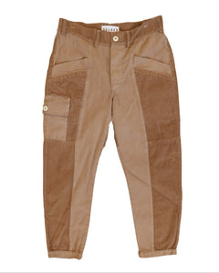Trek Pant