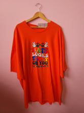 Load image into Gallery viewer, “Hate Looks Tacky on You” Shirt