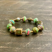 Load image into Gallery viewer, Signature Bracelet - Best Seller!