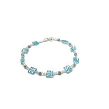 Load image into Gallery viewer, Selah Anklet