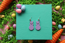 Load image into Gallery viewer, Marshmallow Bunnies