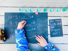 Load image into Gallery viewer, **Pre-order (Ships in 2-3 Weeks)**100 Pcs Rainbow Translucent Lucite Cubes Set with Storage Tray