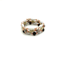 Load image into Gallery viewer, Prism Stacking Bracelet