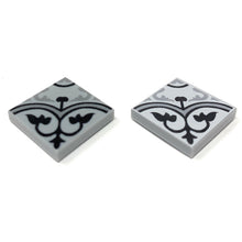Load image into Gallery viewer, Mora Classic Flooring - Custom Printed 2x2 Tile