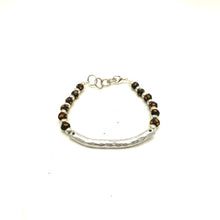 Load image into Gallery viewer, Lino Bracelet