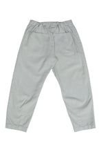 Load image into Gallery viewer, Canvas Souk Pant