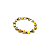 Load image into Gallery viewer, Coloré Bracelet