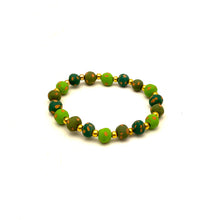 Load image into Gallery viewer, Maya Bracelet