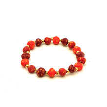Load image into Gallery viewer, Maya Bracelet