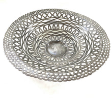 Load image into Gallery viewer, Jumbo Bowl- Tear Drop Design (6” Deep)