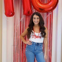 Load image into Gallery viewer, Miami University Bodysuit
