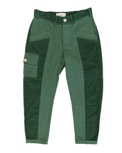 Load image into Gallery viewer, Trek Pant