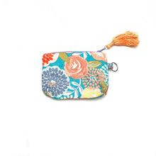 Load image into Gallery viewer, Festival Coin Purse
