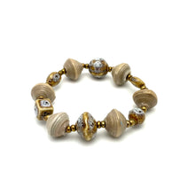 Load image into Gallery viewer, Signature Bracelet - Best Seller!