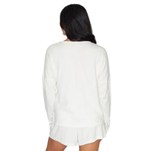 Load image into Gallery viewer, Tulane Knit Set