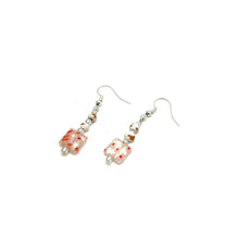 Load image into Gallery viewer, Selah Earring