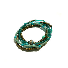 Load image into Gallery viewer, Stacker Bracelets