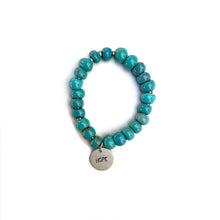 Load image into Gallery viewer, Sweet Life Charm Bracelet