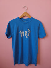 Load image into Gallery viewer, 1989 Shirt