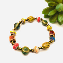 Load image into Gallery viewer, Mini Signature Bracelet