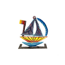 Load image into Gallery viewer, Going Sailing