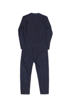 Load image into Gallery viewer, Jumpsuit Long Sleeve