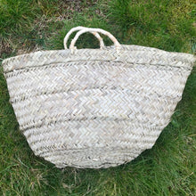 Load image into Gallery viewer, Hand Woven Bag