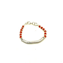 Load image into Gallery viewer, Lino Bracelet