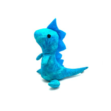 Load image into Gallery viewer, Dino Friends