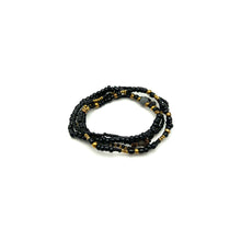 Load image into Gallery viewer, Stacker Bracelets