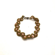 Load image into Gallery viewer, Asleika Bracelet- NEW Ceramic Beads