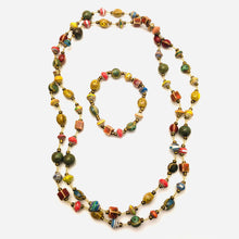 Load image into Gallery viewer, Mini Signature Bracelet