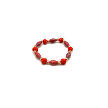 Load image into Gallery viewer, Prism Stacking Bracelet