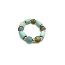 Load image into Gallery viewer, Ghana- Haiti Bracelet