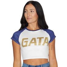 Load image into Gallery viewer, Georgia Southern Team Tee