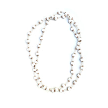 Load image into Gallery viewer, Marise Necklace