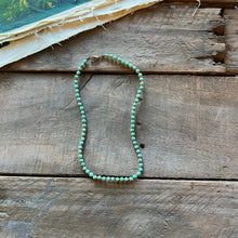 Load image into Gallery viewer, Jerzie Necklace