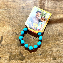 Load image into Gallery viewer, Ti Fi Bracelet - 5 Color Variations