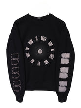 Load image into Gallery viewer, LIMITED EDITION  - Service Crew Sweatshirt