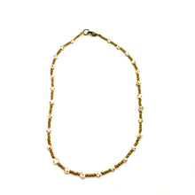 Load image into Gallery viewer, Cala Necklace