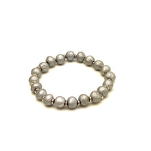 Load image into Gallery viewer, Maya Bracelet