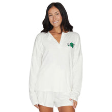 Load image into Gallery viewer, Tulane Knit Set