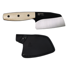 Load image into Gallery viewer, Mora Rombo Ash Series