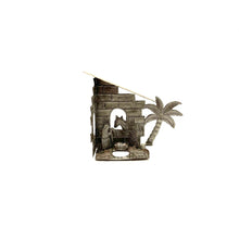 Load image into Gallery viewer, Nativity House