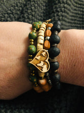 Load image into Gallery viewer, Love Wins Bracelet