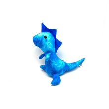 Load image into Gallery viewer, Dino Friends