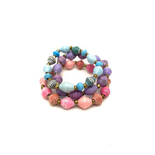 Load image into Gallery viewer, Sweetheart Bracelet