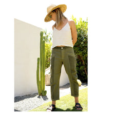 Load image into Gallery viewer, Trek Pant