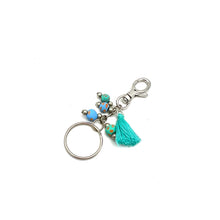 Load image into Gallery viewer, Mini Keychain Add-On