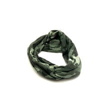 Load image into Gallery viewer, Knot Center Headband